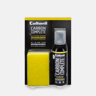 Collonil Carbon 3in1 Set