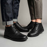 Derby Mid