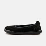 Aura MAX Black