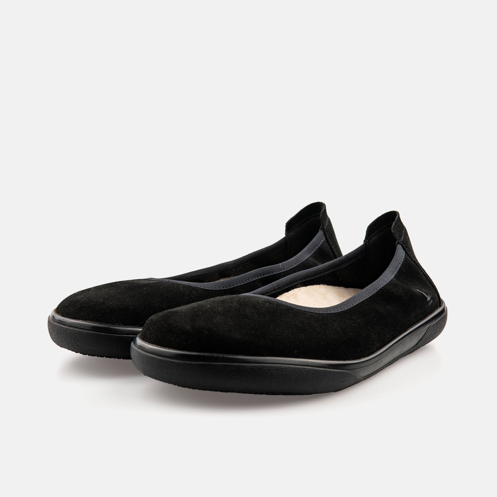 Aura MAX Black