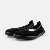 Aura MAX Black