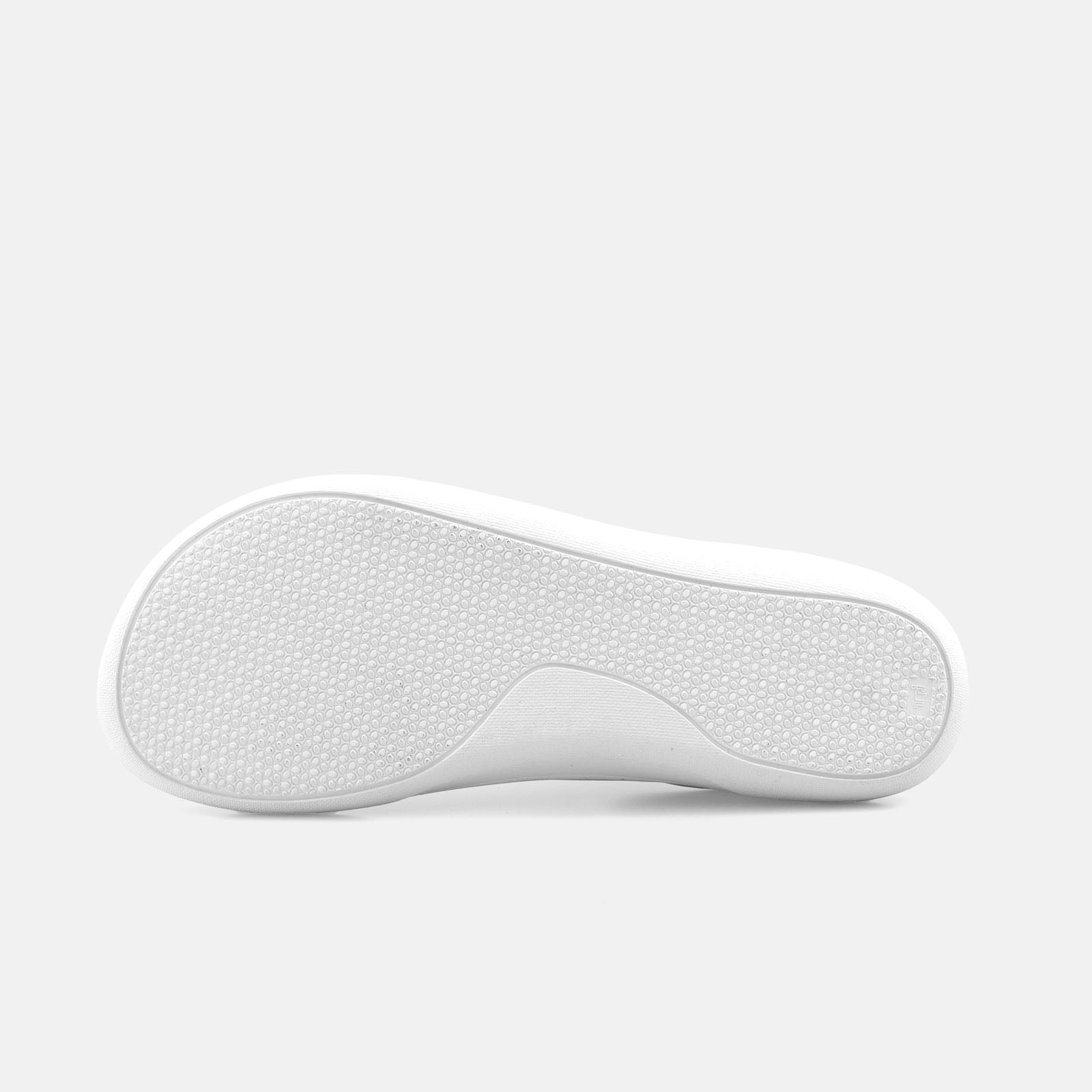 Barfuß Tommy Baltic