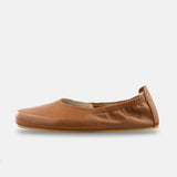 Barefoot Balerina Cognac