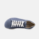 Barfuß Tommy Baltic