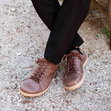 Barefoot Tommy Chocolate/Gum