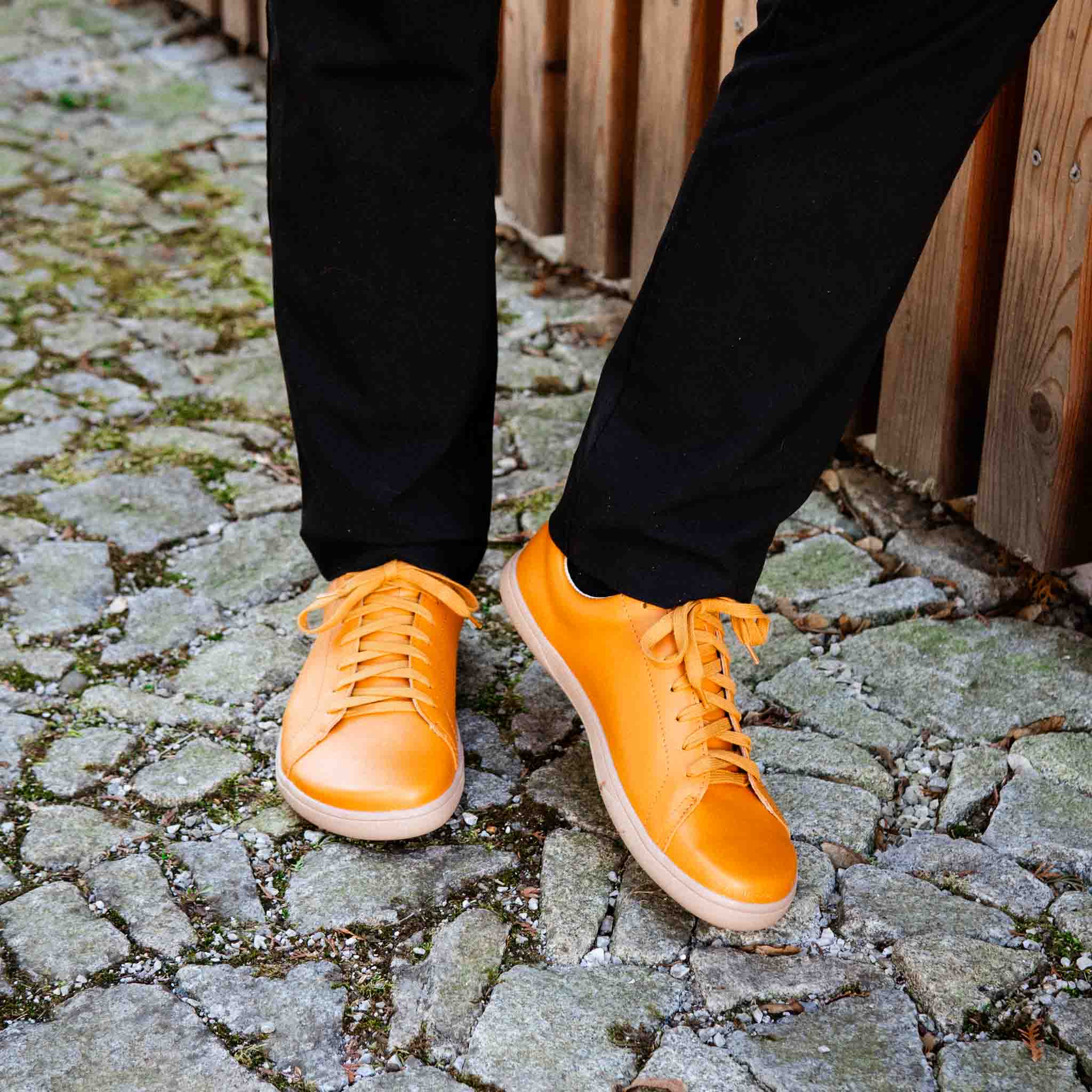 Barefoot Tommy Sand/Gum