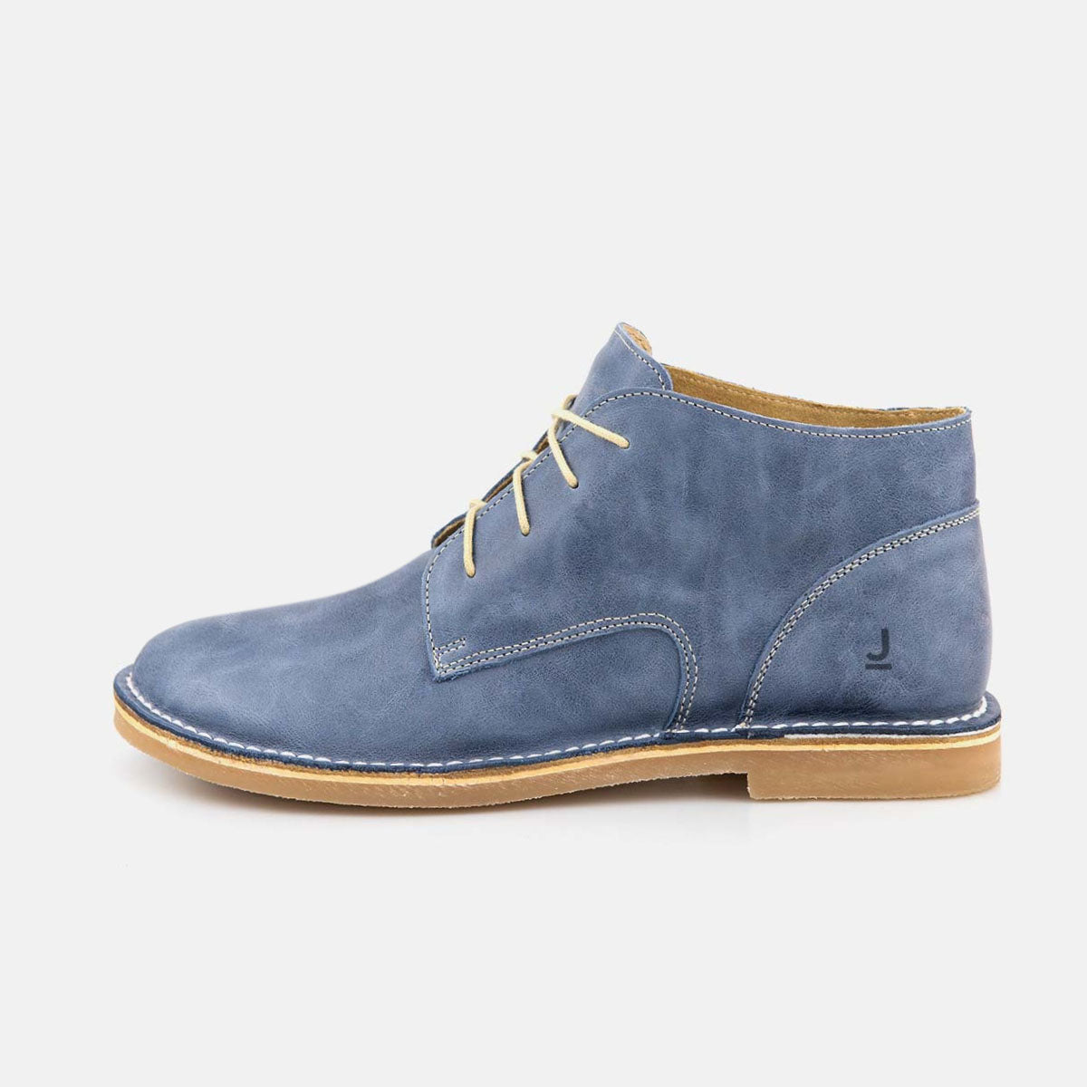 Derby Mid Baltic