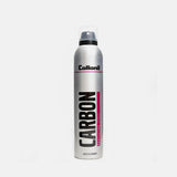 Imprägnierung Collonil Carbon Lab 300 ml 