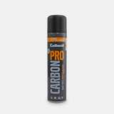 Imprägnierung Collonil Carbon Pro 400ml 