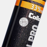 Imprägnierung Collonil Carbon Pro 400ml 