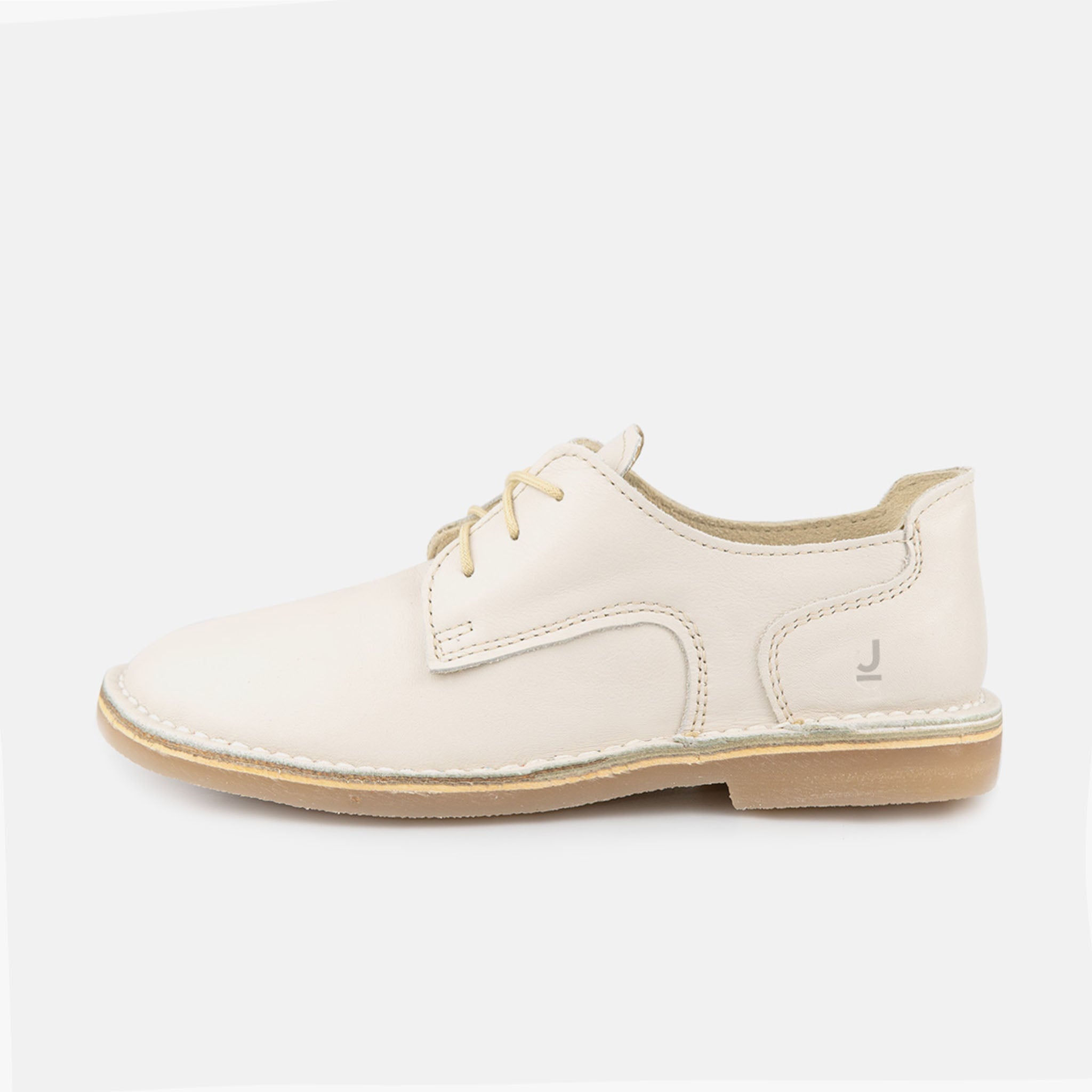 Derby Beige