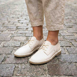 Derby Beige