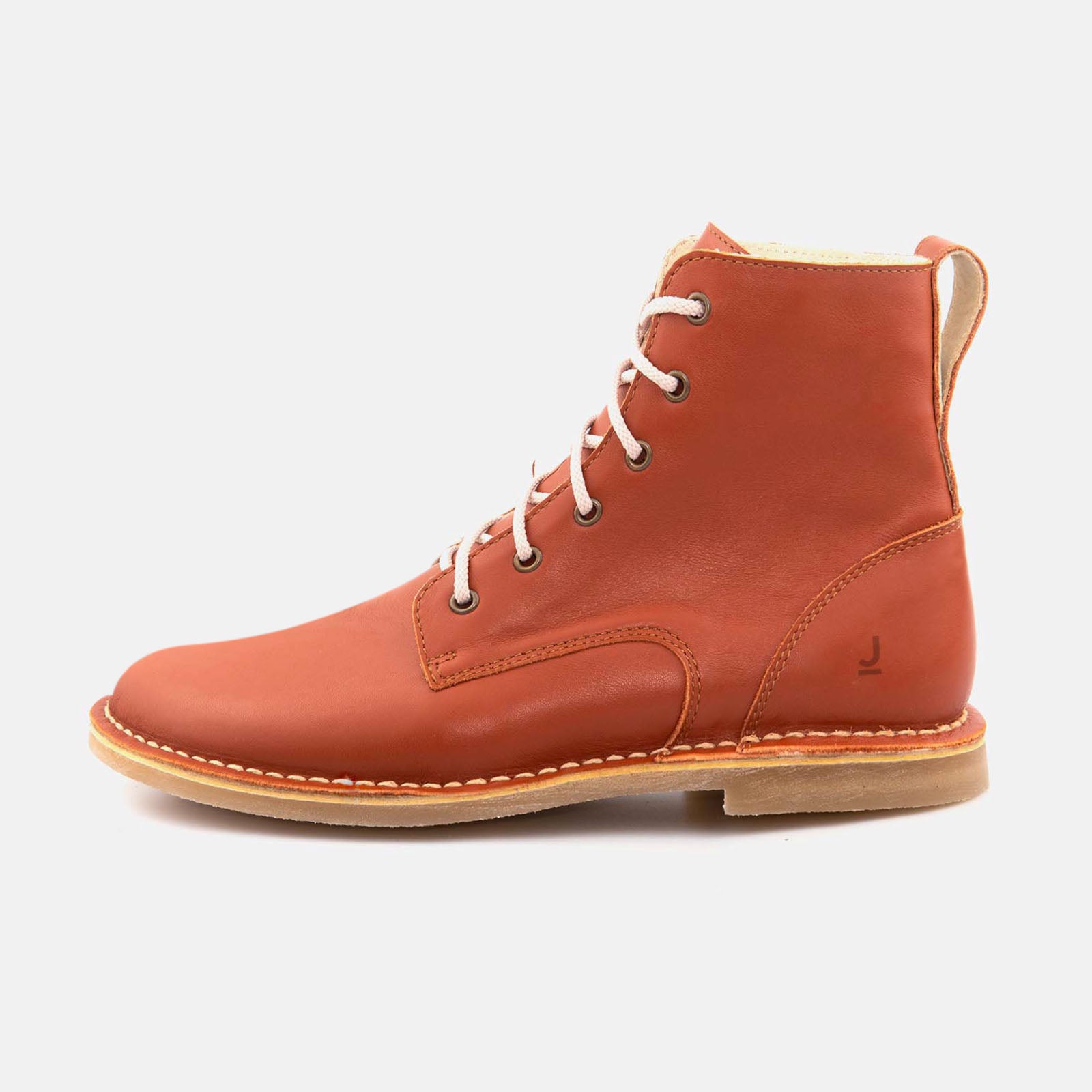 Derby High Cognac