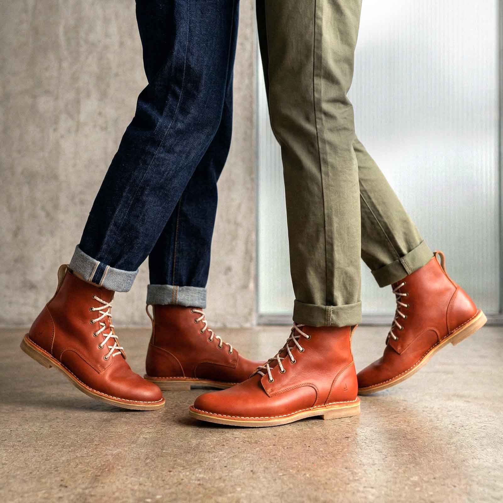Derby High Cognac