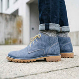 Derby Mid Farm Baltic