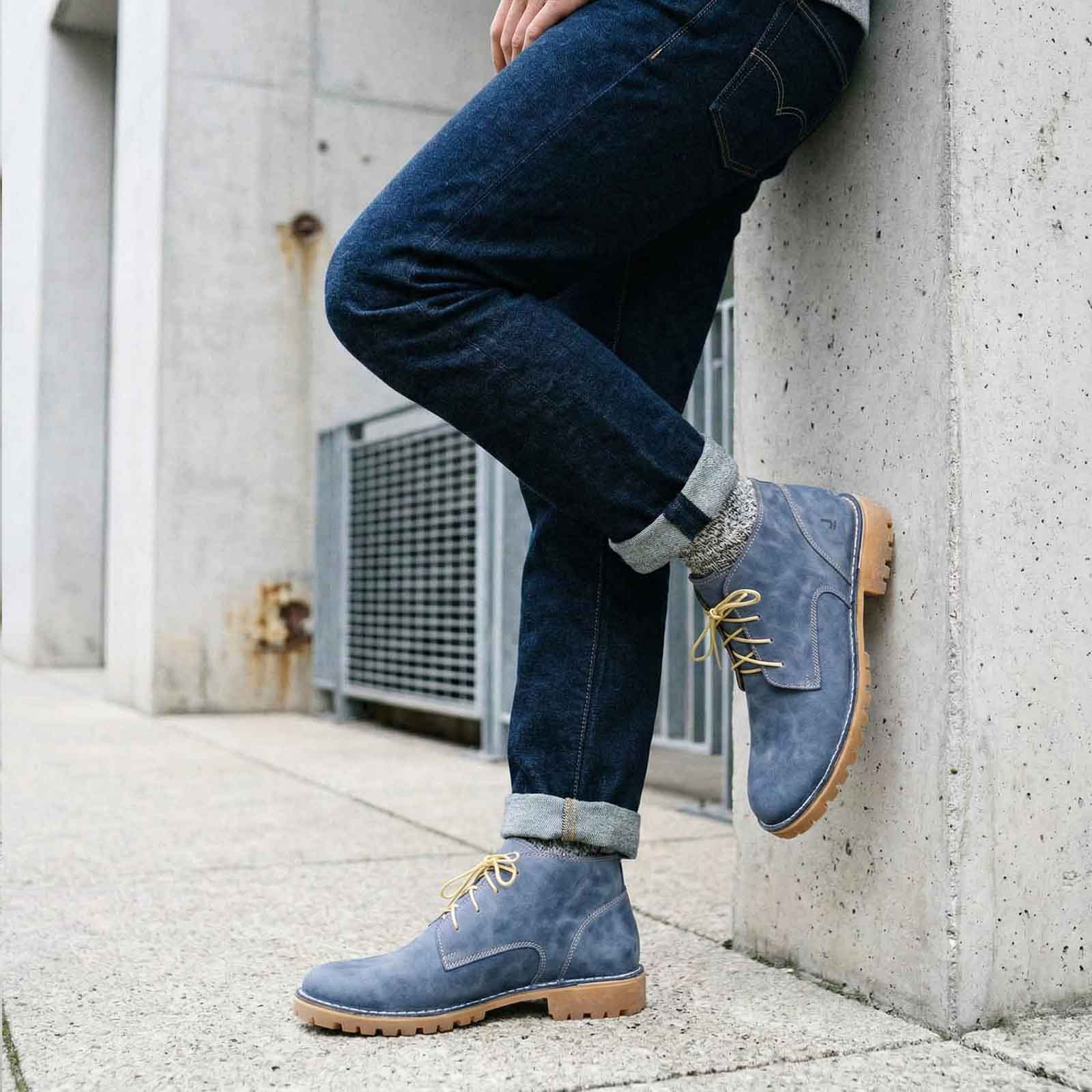 Derby Mid Farm Baltic