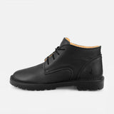 Derby Mid Farm Black