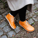 Derby Mid MAX Sand/Gum