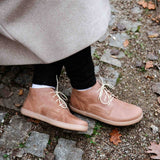 Derby Mid MAX Date/Gum