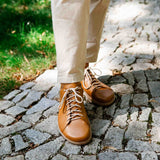 Tommy MAX Canyon/Gum