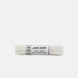 Flache Schnürsenkel 130 cm