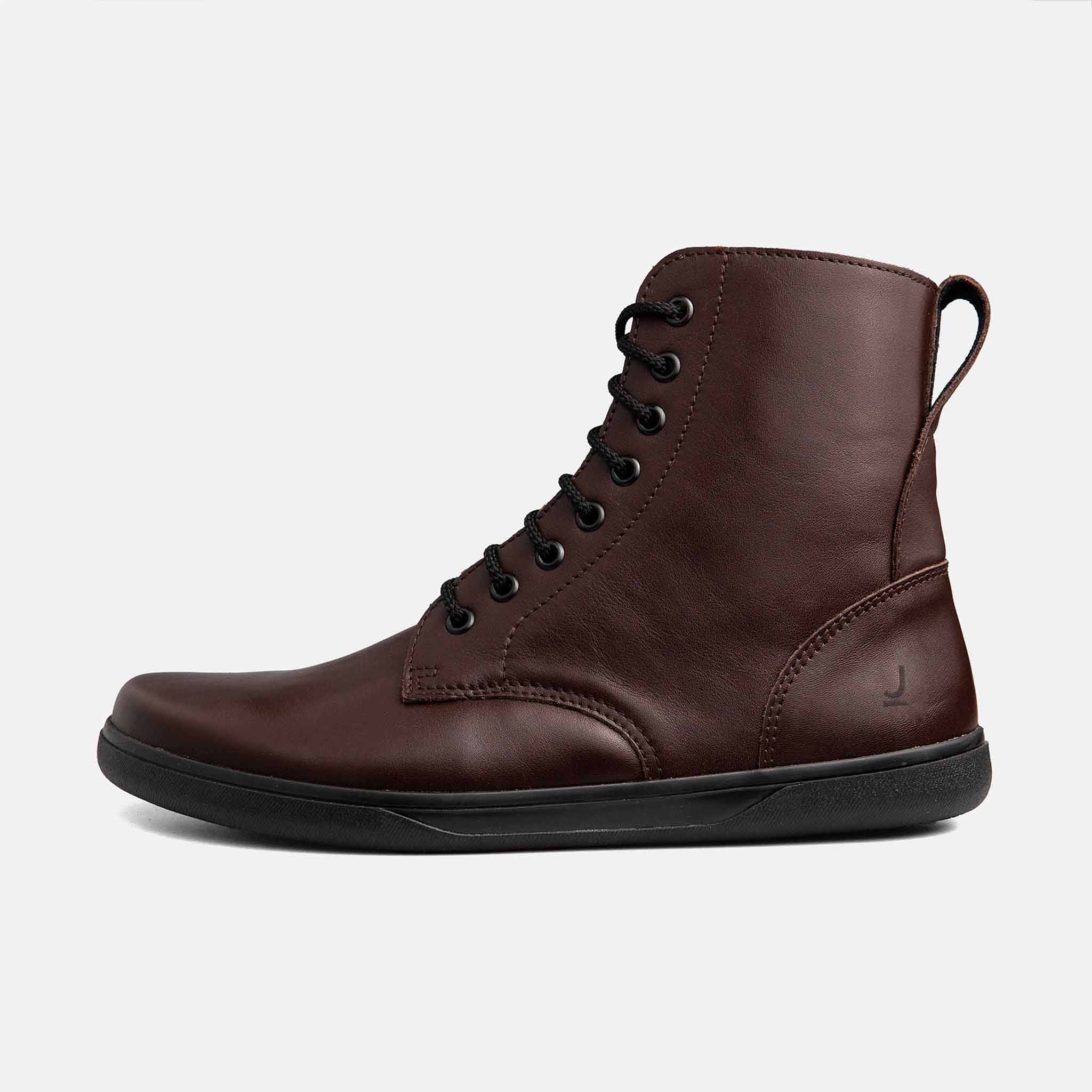 Mark MAX Dark Brown