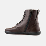 Mark MAX Dark Brown