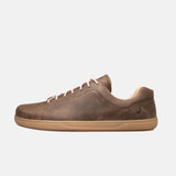 Tommy MAX Chocolate/Gum