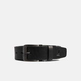Gürtel Schwarz