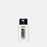 Sohlenreiniger Collonil Carbon 100ml 