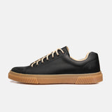 Mirro Black/Gum