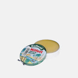 Fett Collonil Nilfett 75ml 