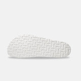 Peter Yellow Flowers