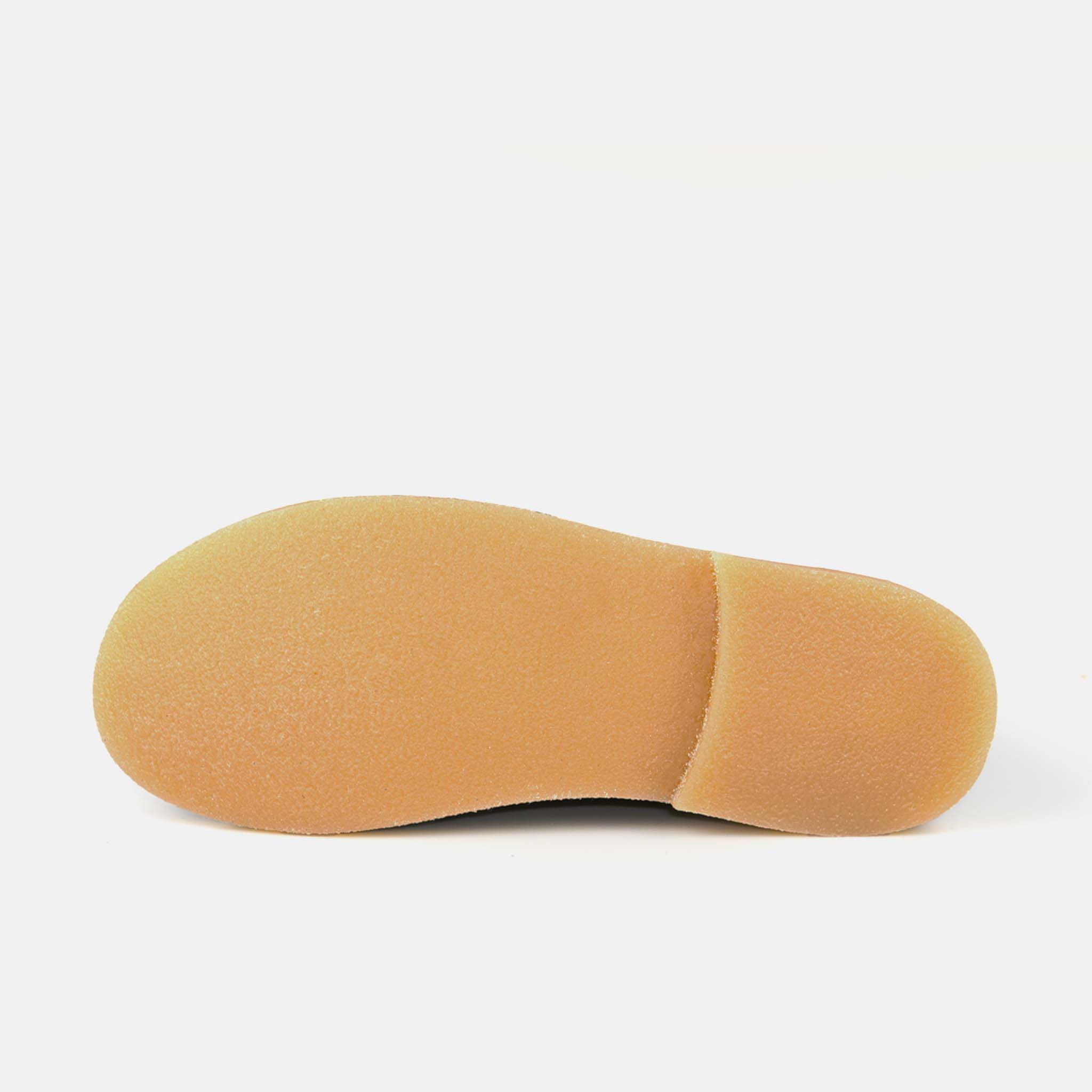 Derby Beige