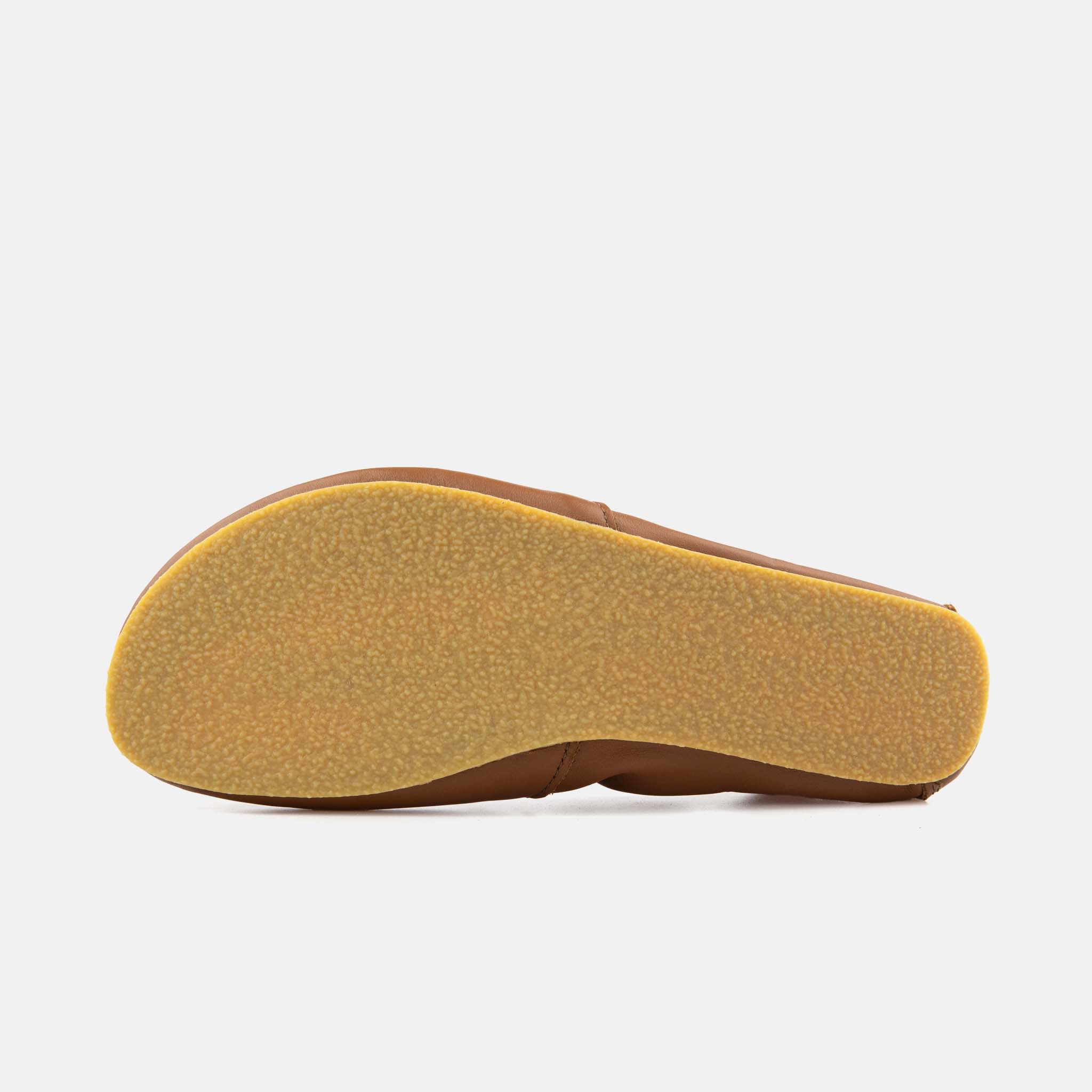 Barefoot Vera Cognac