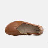 Barefoot Vera Cognac