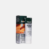 Krém bílý Collonil Waterstop 75ml