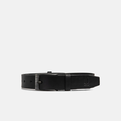 Beltin Black
