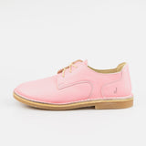 Derby Pink