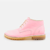 Derby Mid Farm Pink