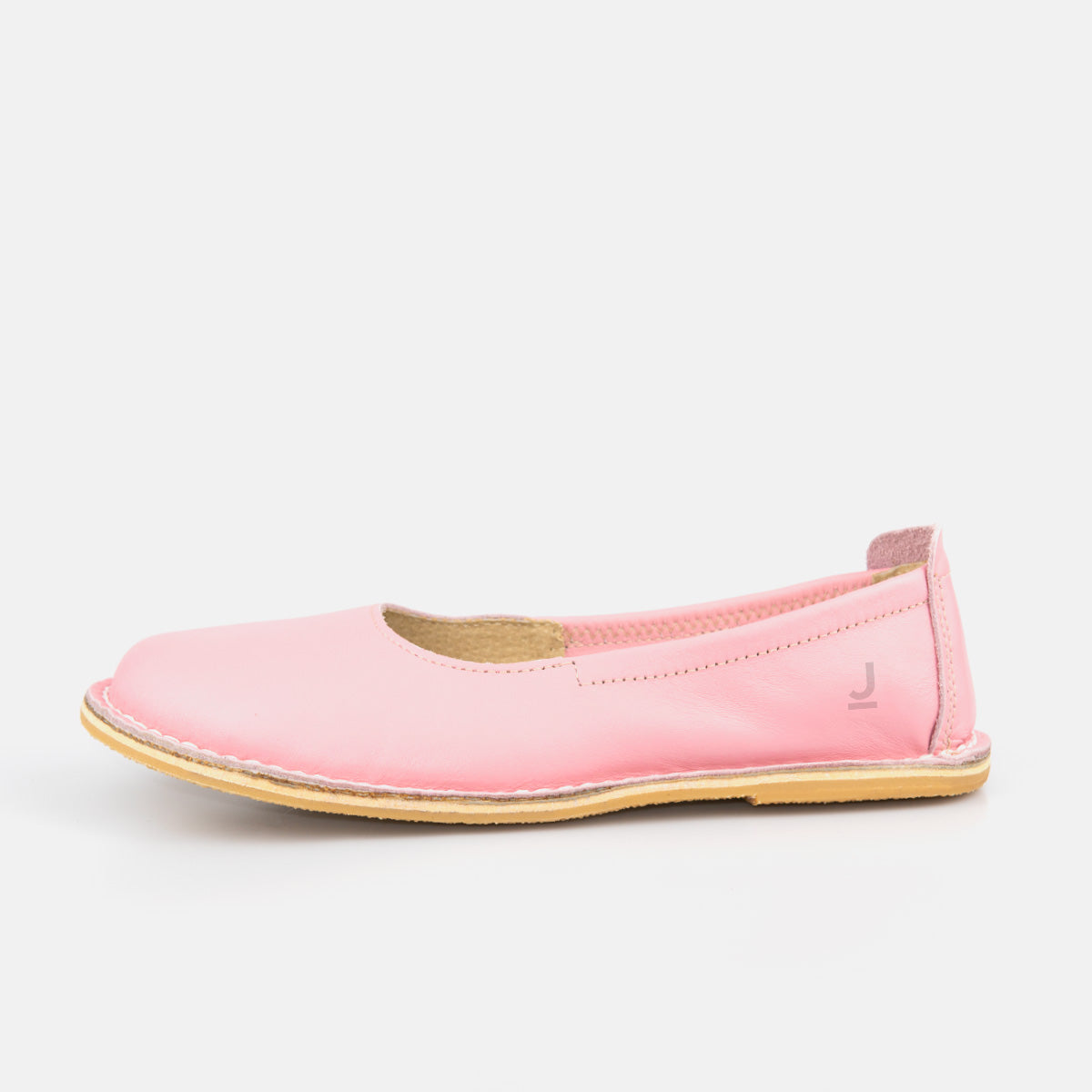 Balerina Pink