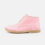 Derby Mid Pink