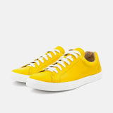Tommy Yellow