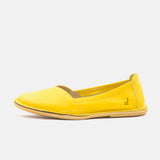 Vera Yellow